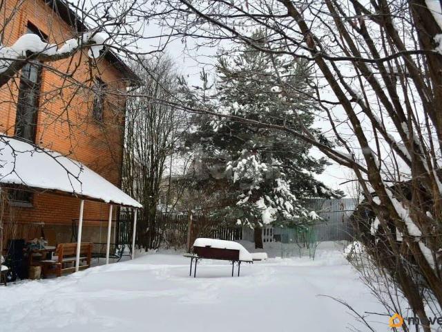 Дом продажа в Кострома, Костромская область