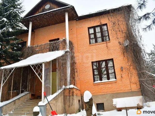 Дом продажа в Кострома, Костромская область