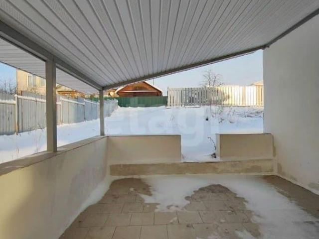 Дом продажа в Кострома, Костромская область