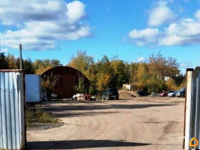 Дом продажа в Центральный ТО, Кострома