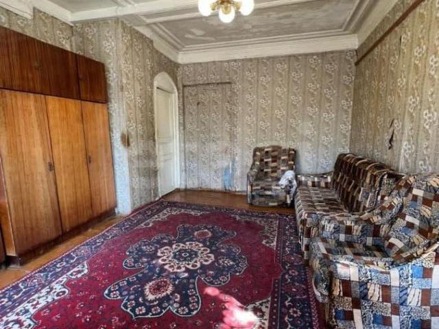 Дом продажа в Фабричный, Кострома