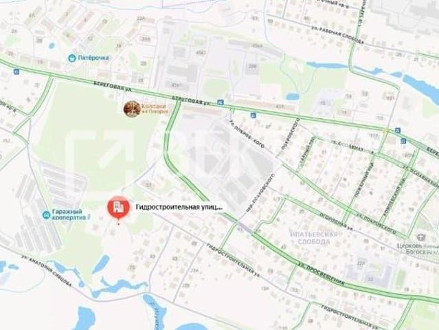 Дом продажа в Кострома, Костромская область