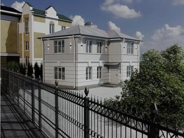 Дом продажа в Кострома, Костромская область