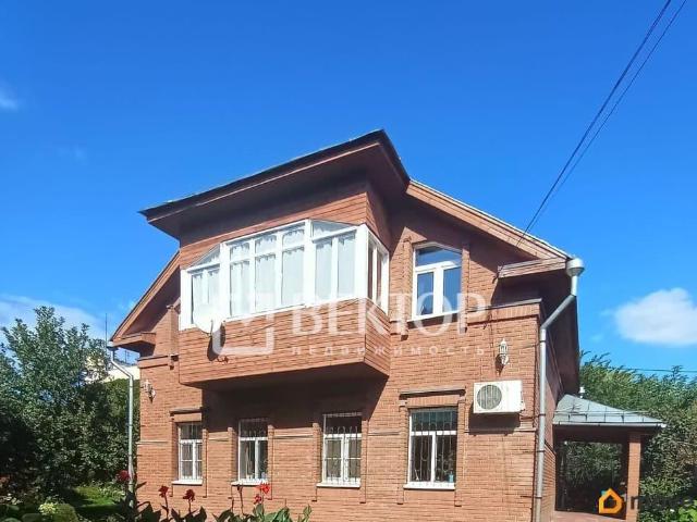 Дом продажа в Кострома, Костромская область