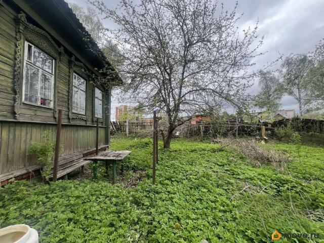 Дом продажа в Кострома, Костромская область