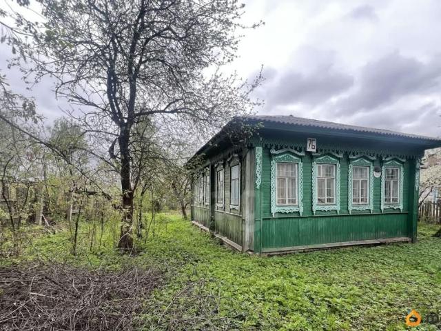 Дом продажа в Кострома, Костромская область