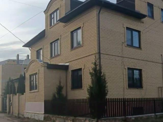 Дом продажа в Кострома, Костромская область