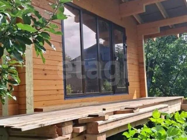 Дом продажа в Кострома, Костромская область