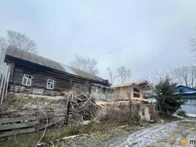 Дом продажа в Кострома, Костромская область