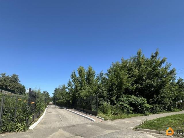 Дом продажа в Кострома, Костромская область