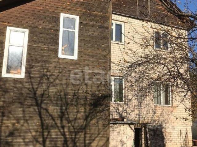 Дом продажа в Кострома, Костромская область