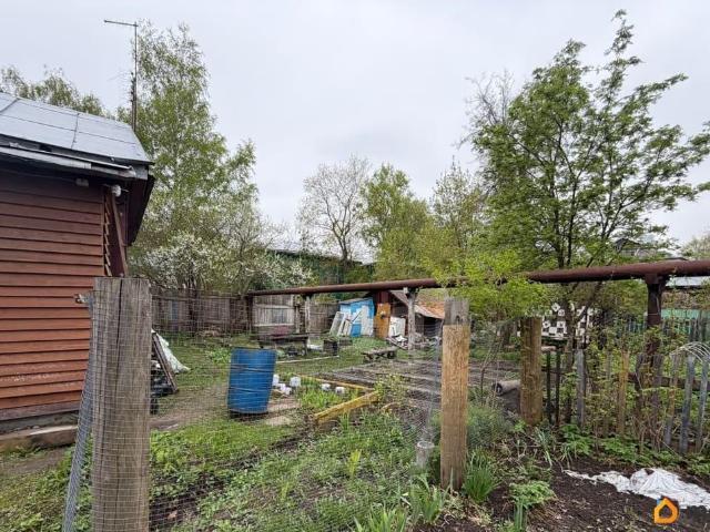 Дом продажа в Кострома, Костромская область