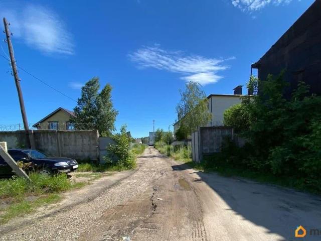 Дом продажа в Кострома, Костромская область