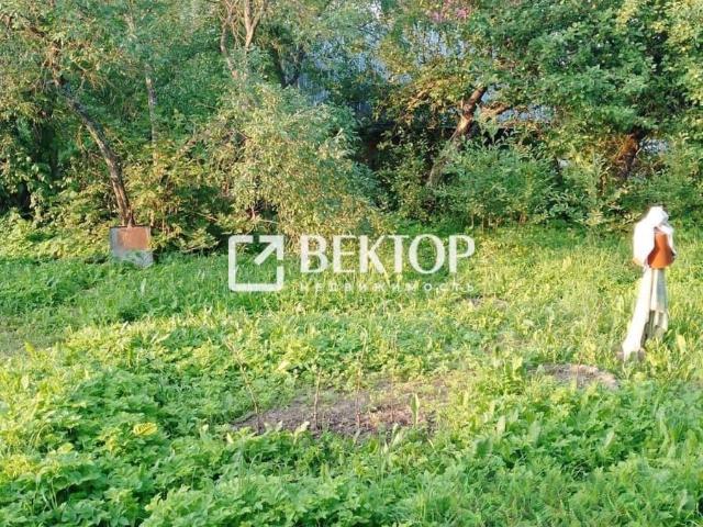 Дом продажа в Кострома, Костромская область
