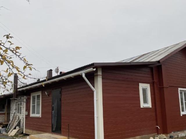 Дом продажа в Кострома, Костромская область