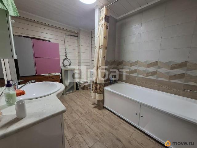 Дом продажа в Центральный ТО, Кострома