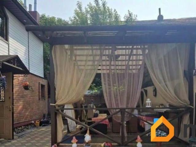 Дом продажа в Кострома, Костромская область