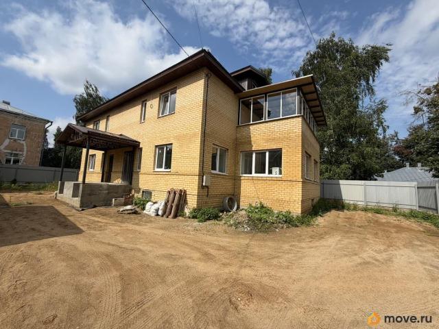 Дом продажа в Кострома, Костромская область