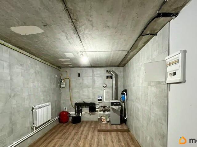 Дом продажа в Кострома, Костромская область