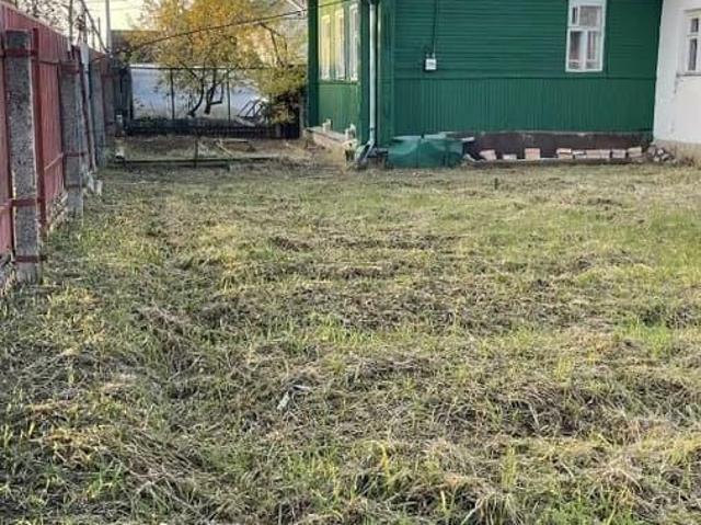 Дом продажа в Кострома, Костромская область