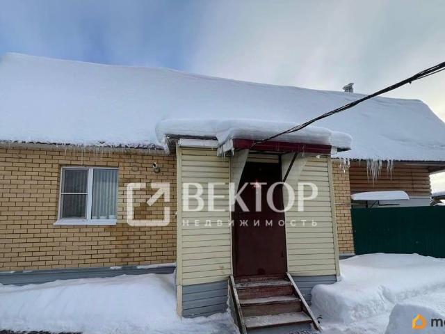 Дом продажа в Кострома, Костромская область