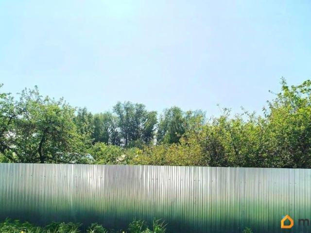 Дом продажа в Кострома, Костромская область