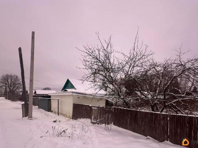 Дом продажа в Кострома, Костромская область