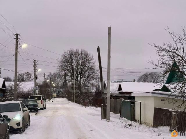 Дом продажа в Кострома, Костромская область