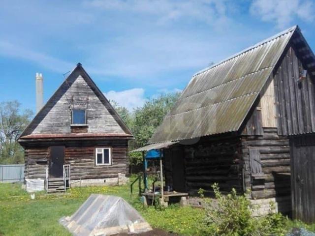Дом продажа в Кострома, Костромская область