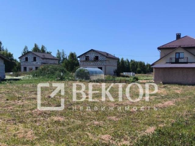 Дом продажа в Кострома, Костромская область