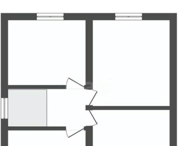 Дом продажа в Кострома, Костромская область