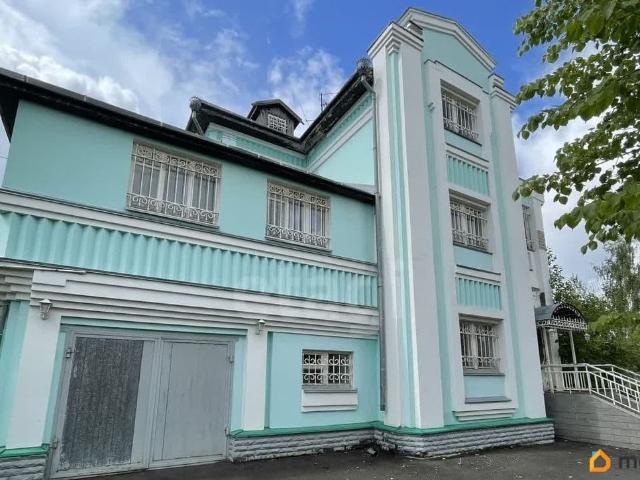 Дом продажа в Кострома, Костромская область