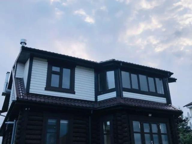 Дом продажа в Кострома, Костромская область