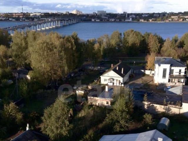Дом продажа в Кострома, Костромская область