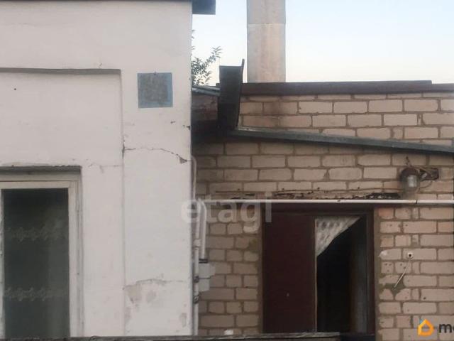 Дом продажа в Кострома, Костромская область