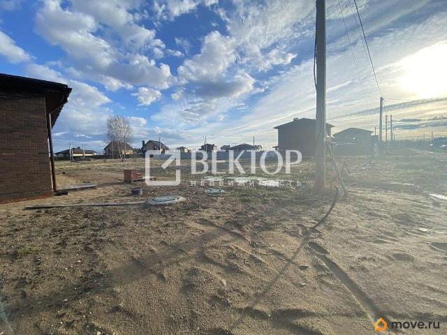 Дом продажа в Кострома, Костромская область