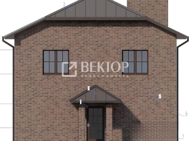 Дом продажа в Кострома, Костромская область
