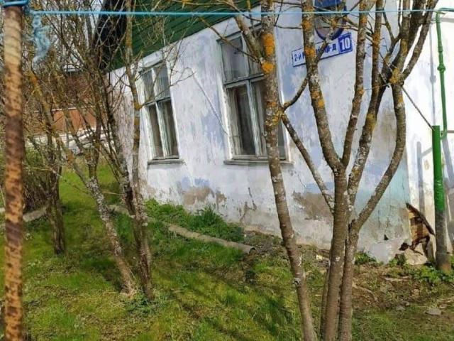 Дом продажа в Кострома, городской округ Кострома