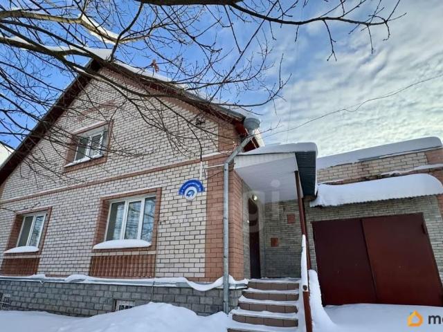 Дом продажа в Кострома, Костромская область