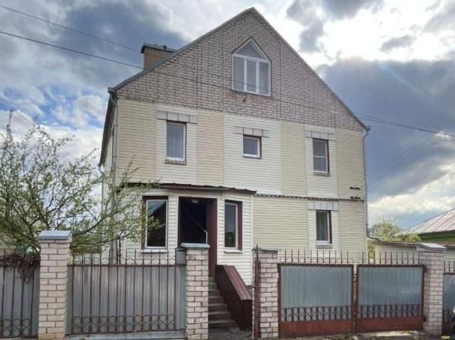 Дом продажа в Кострома, Костромская область