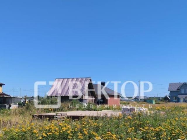Дом продажа в Кострома, Костромская область