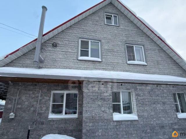 Дом продажа в Кострома, Костромская область