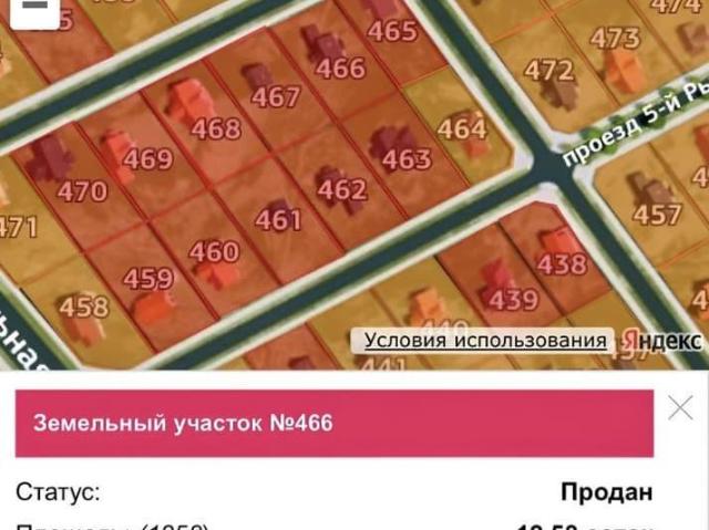 Дом продажа в Кострома, Костромская область