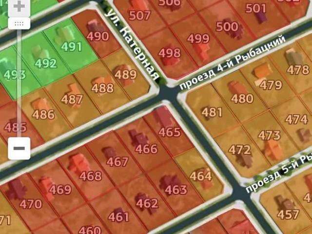 Дом продажа в Кострома, Костромская область