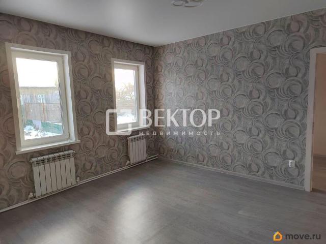 Дом продажа в Кострома, Костромская область