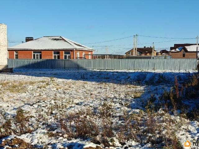 Дом продажа в Кострома, Костромская область