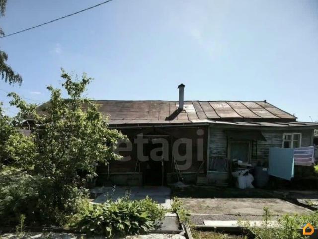 Дом продажа в Кострома, Костромская область