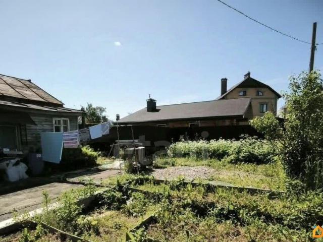 Дом продажа в Центральный ТО, Кострома