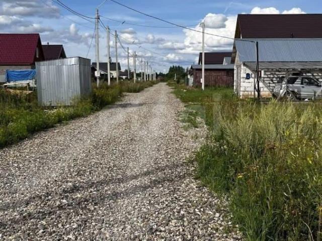 Дом продажа в Кострома, Костромская область