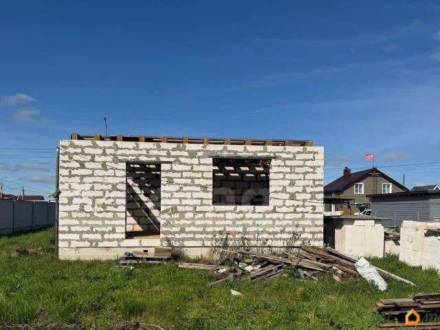 Дом продажа в Кострома, Костромская область